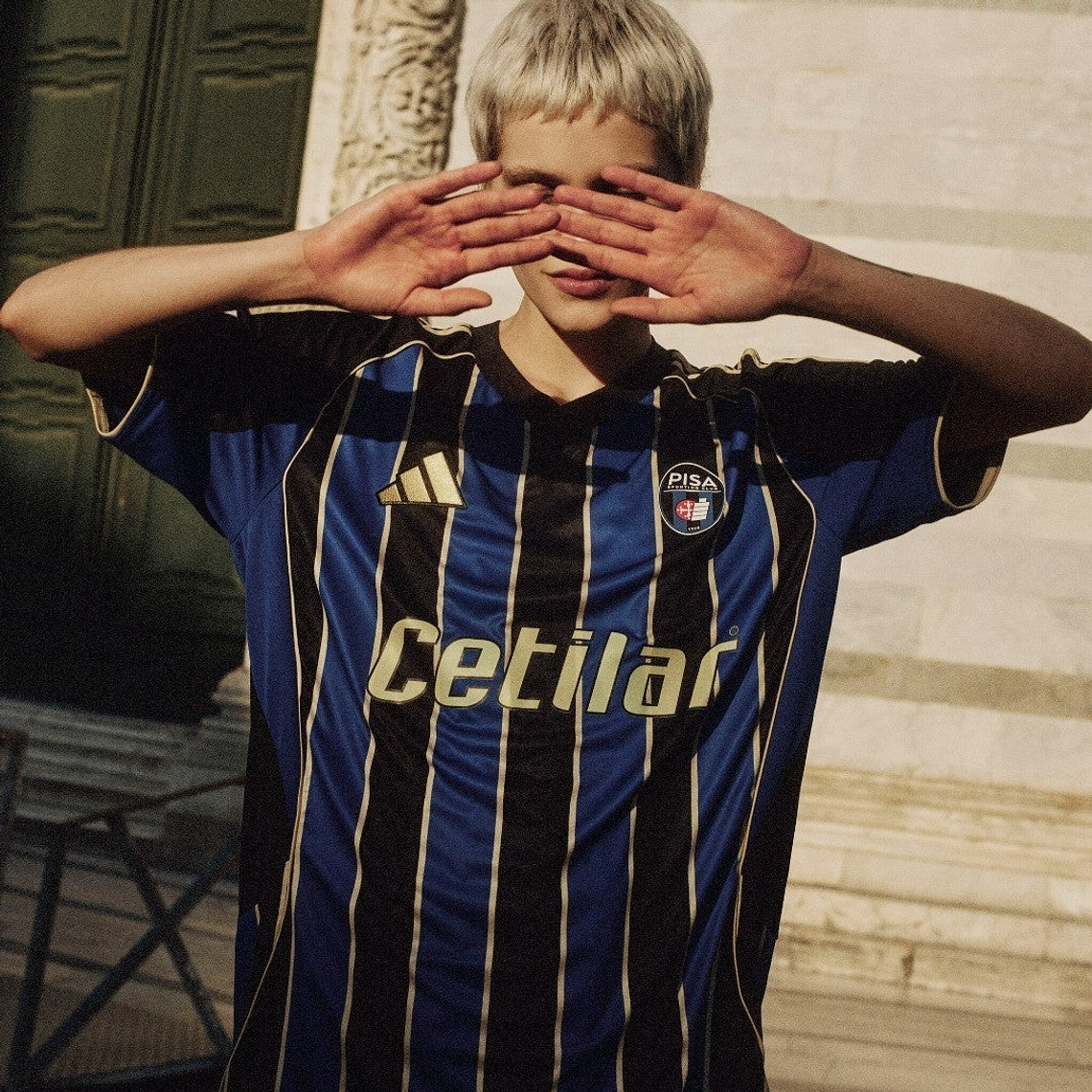 PISA I 25/26 HOMBRE 3