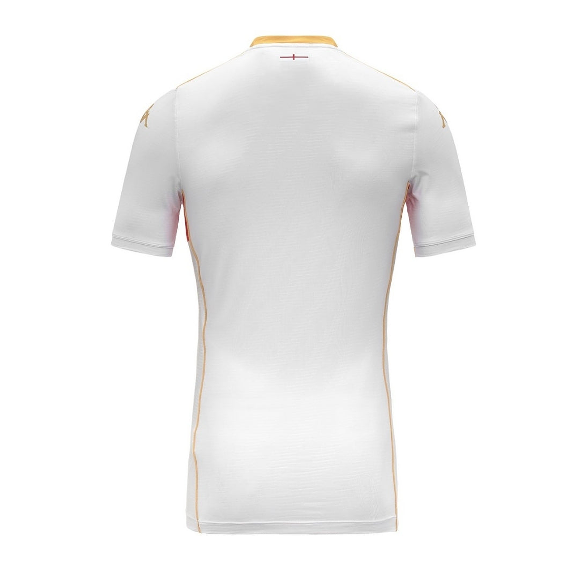 GENOA II 25/26 HOMBRE 2