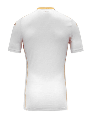 GENOA II 25/26 HOMBRE