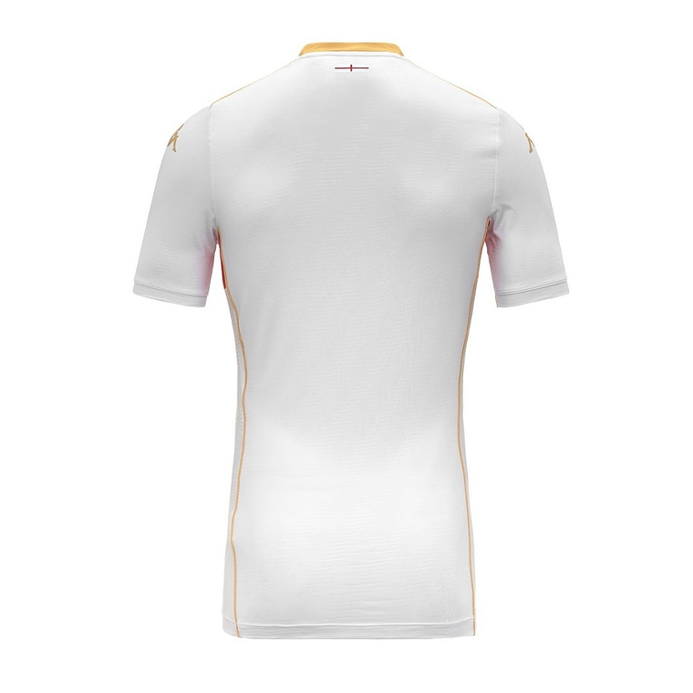 GENOA II 25/26 HOMBRE 2