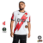RAYO VALLECANO I 25/26 HOMBRE - Miniatura 1