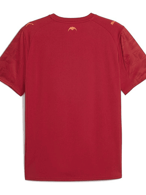 VALENCIA II 25/26 HOMBRE