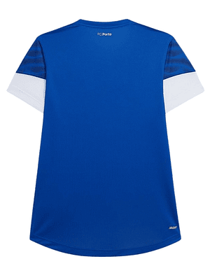 PORTO CALENTAMIENTO 25/26 HOMBRE