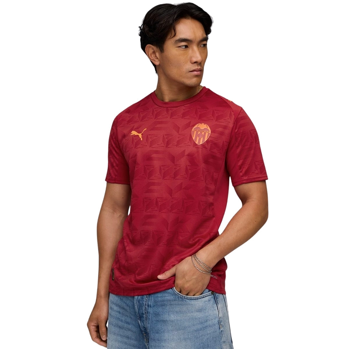 VALENCIA II 25/26 HOMBRE 3