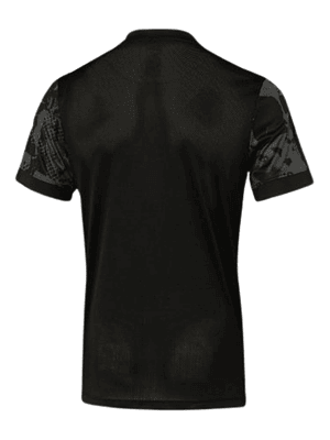 SPORTING CALENTAMIENTO II 25/26 HOMBRE