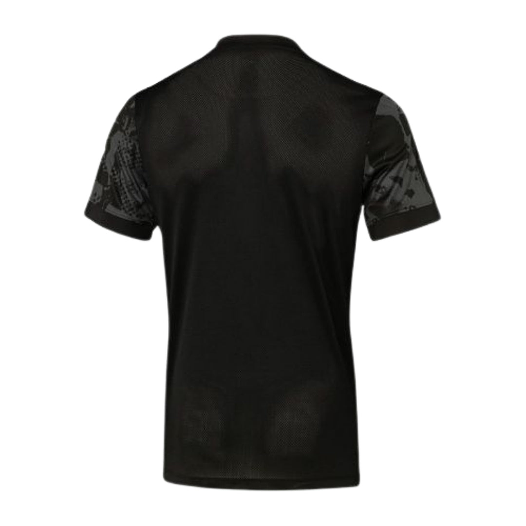 SPORTING CALENTAMIENTO II 25/26 HOMBRE 2