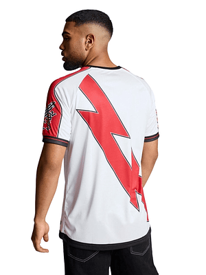 RAYO VALLECANO I 25/26 HOMBRE