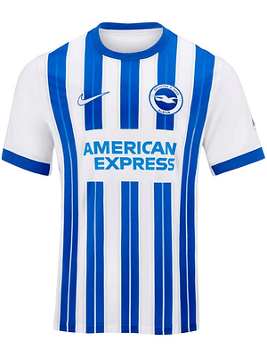 BRIGHTON I 24/25 HOMBRE