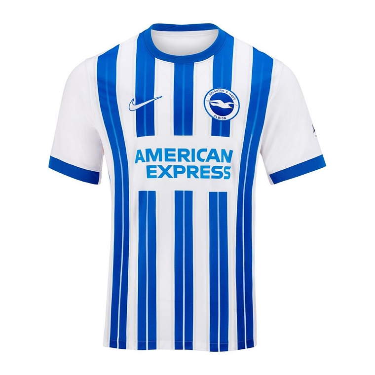 BRIGHTON I 24/25 HOMBRE 1