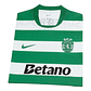 SPORTING I 25/26 HOMBRE - Miniatura 3