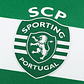 SPORTING I 25/26 HOMBRE - Miniatura 4