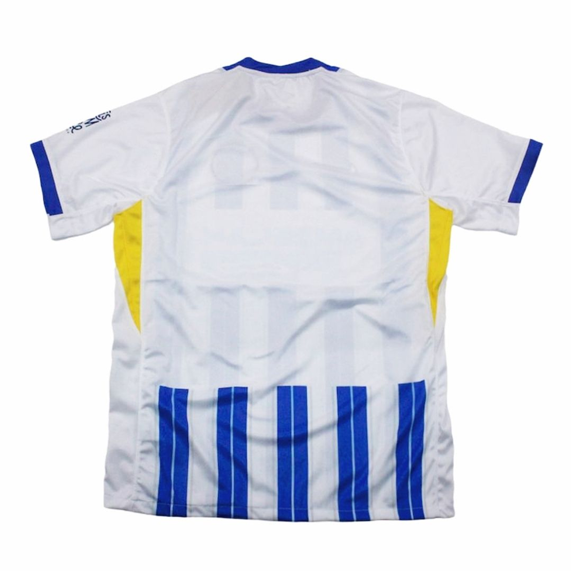 BRIGHTON I 24/25 HOMBRE 2