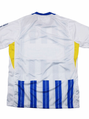 BRIGHTON I 24/25 HOMBRE