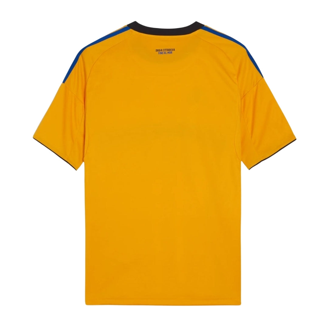 PISA II 25/26 HOMBRE 2