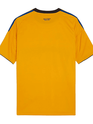 PISA II 25/26 HOMBRE