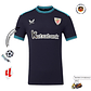 ATHLETICO BILBAO II 25/26 HOMBRE - Miniatura 1
