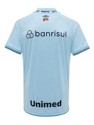 GREMIO II 25/26 HOMBRE