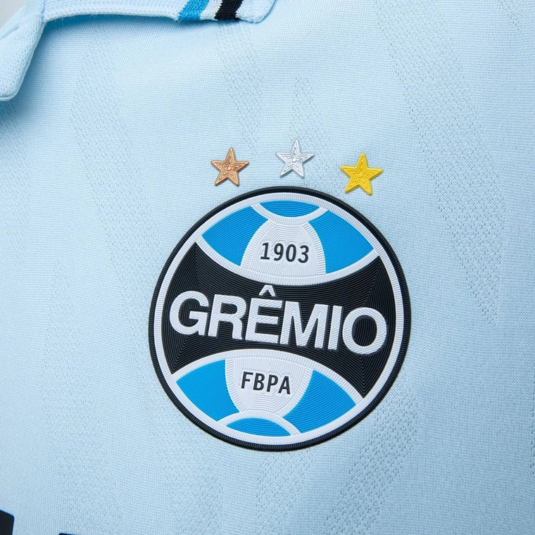 GREMIO II 25/26 HOMBRE 3