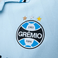 GREMIO II 25/26 HOMBRE - Miniatura 3