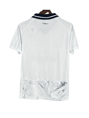 MONTERREY II PORTERO COPA MUNDIAL DE CLUBES 25/26 HOMBRE