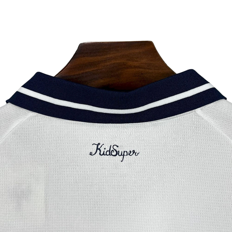 MONTERREY II PORTERO COPA MUNDIAL DE CLUBES 25/26 HOMBRE 4