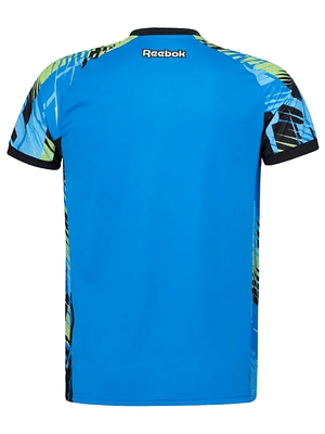 BOTAFOGO I PORTERO 25/26 HOMBRE