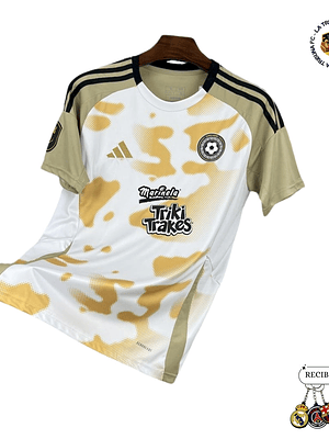 OLIMPO UNITED I 25/26 HOMBRE (KINGS LEAGUE)