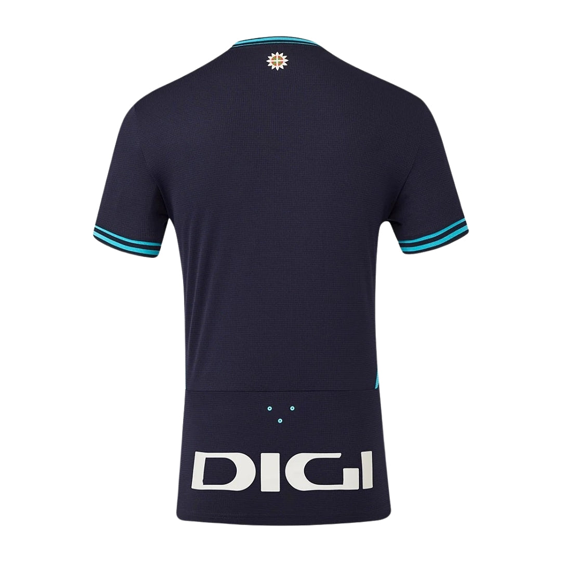 ATHLETICO BILBAO II 25/26 HOMBRE 2