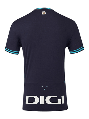 ATHLETICO BILBAO II 25/26 HOMBRE