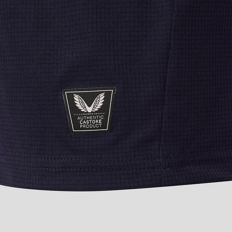 ATHLETICO BILBAO II 25/26 HOMBRE 5