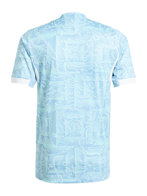 JUVENTUS II 25/26 HOMBRE