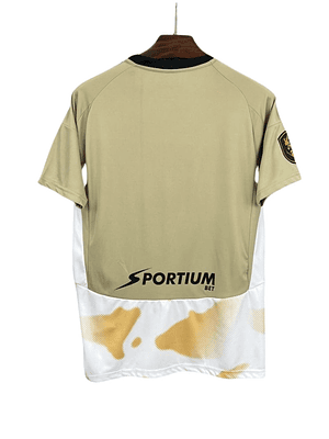 OLIMPO UNITED I 25/26 HOMBRE (KINGS LEAGUE)