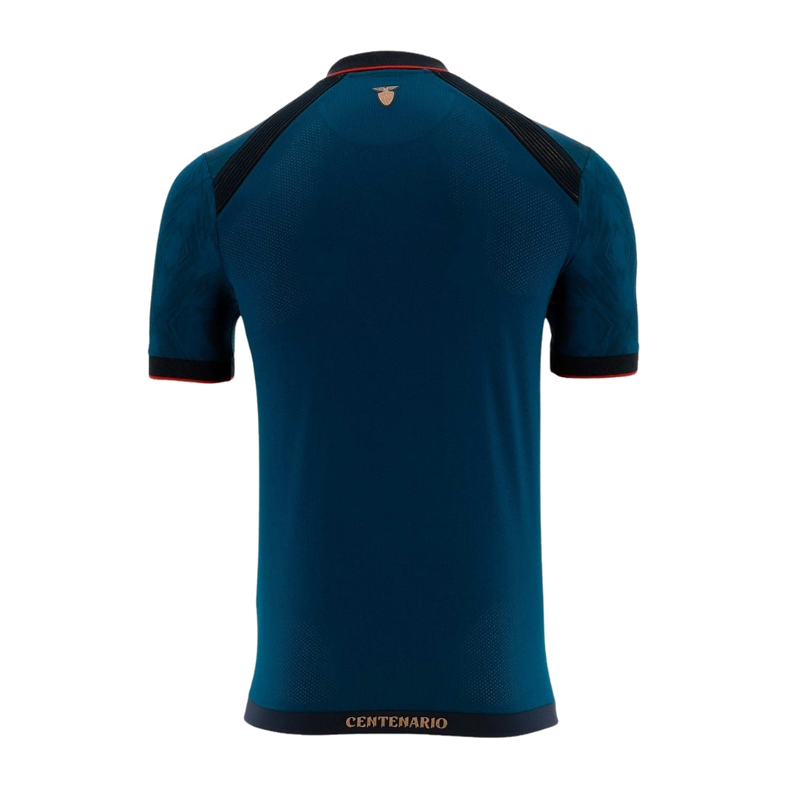 ECUADOR II 25/26 HOMBRE 2