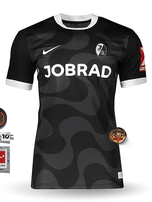 FREIBURG II 25/26 HOMBRE