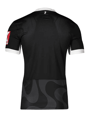 FREIBURG II 25/26 HOMBRE