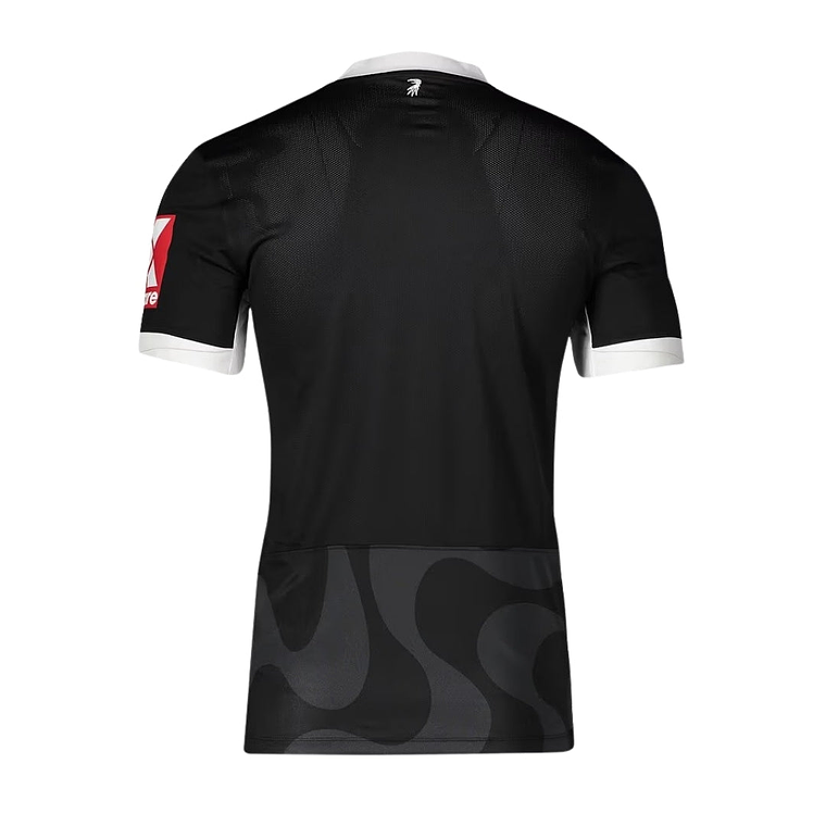 FREIBURG II 25/26 HOMBRE 2