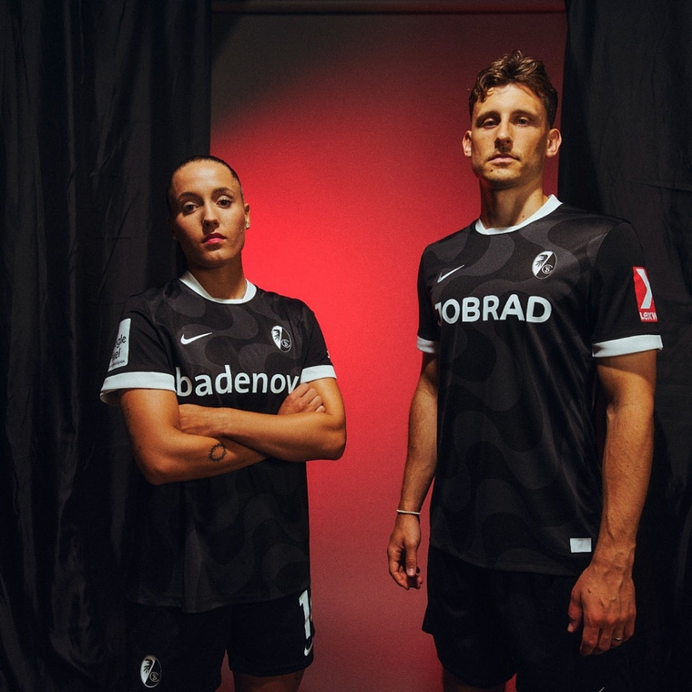 FREIBURG II 25/26 HOMBRE 3