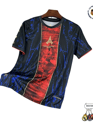 PSG CAMPEONES DE EUROPA II 25/26 HOMBRE