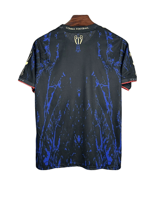 PSG CAMPEONES DE EUROPA II 25/26 HOMBRE