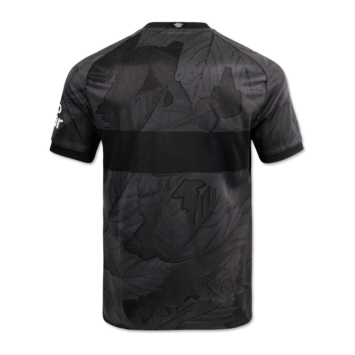 STUTTGART III 25/26 HOMBRE 2