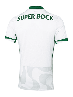 SPORTING IV 25/26 HOMBRE