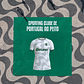 SPORTING IV 25/26 HOMBRE - Miniatura 4