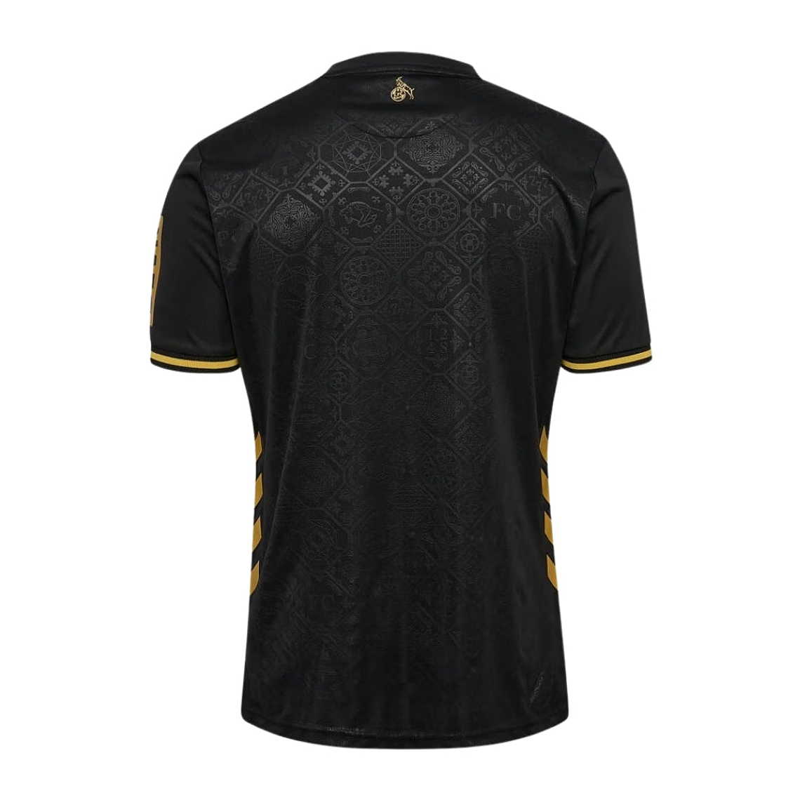 KÖLN III 25/26 HOMBRE 2