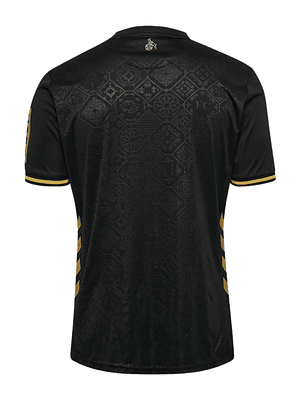 KÖLN III 25/26 HOMBRE