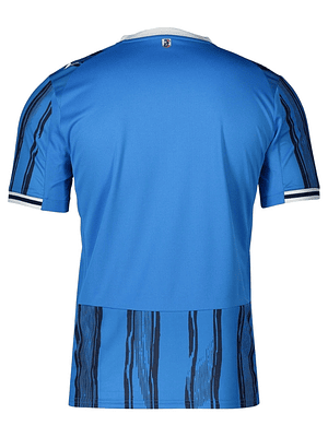 HEIDENHEIM II 25/26 HOMBRE