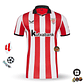 ATHLETIC CLUB BILBAO I 25/26 HOMBRE - Miniatura 1