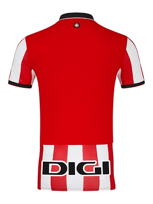ATHLETIC CLUB BILBAO I 25/26 HOMBRE