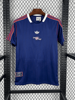 ARSENAL TERRACE ICONS 25/26 HOMBRE