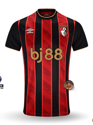 BOURNEMOUTH I 25/26 HOMBRE