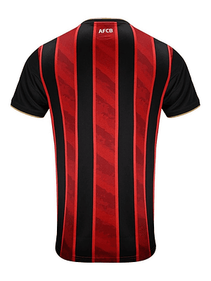 BOURNEMOUTH I 25/26 HOMBRE